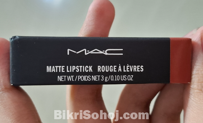 Lipstick